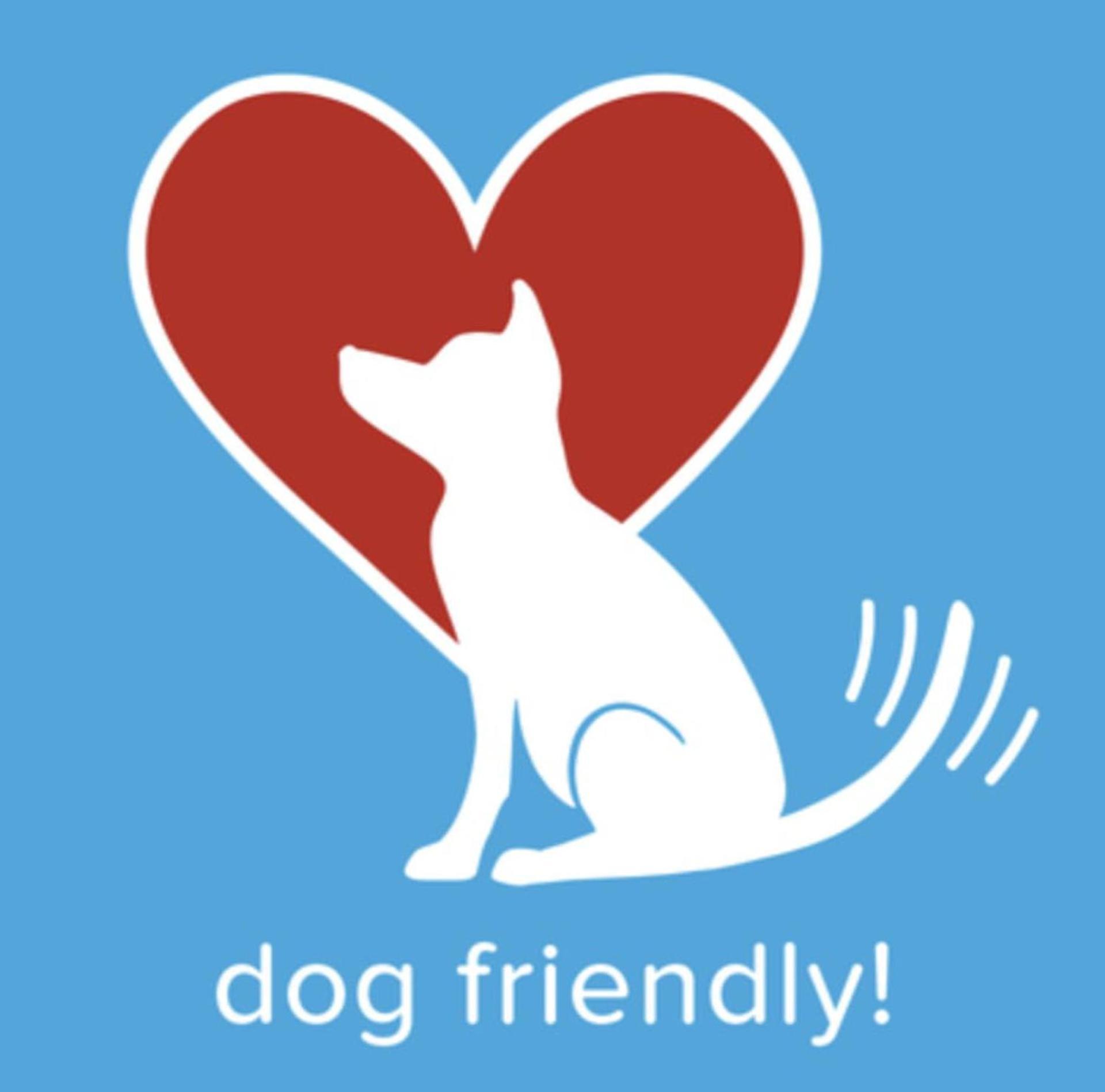 Driftwood Cabin - Dog Friendly Anderby Creek Экстерьер фото