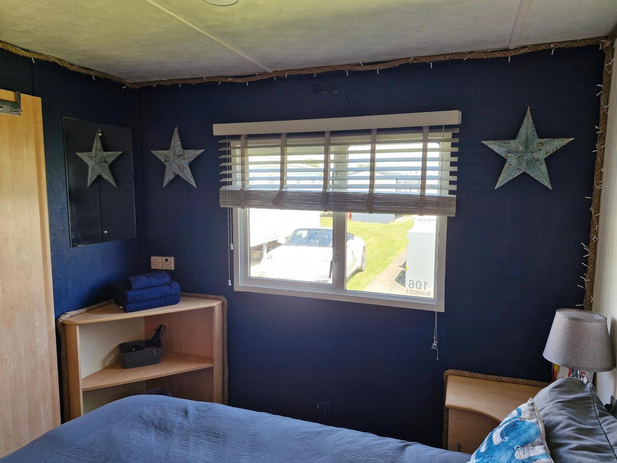 Driftwood Cabin - Dog Friendly Anderby Creek Экстерьер фото