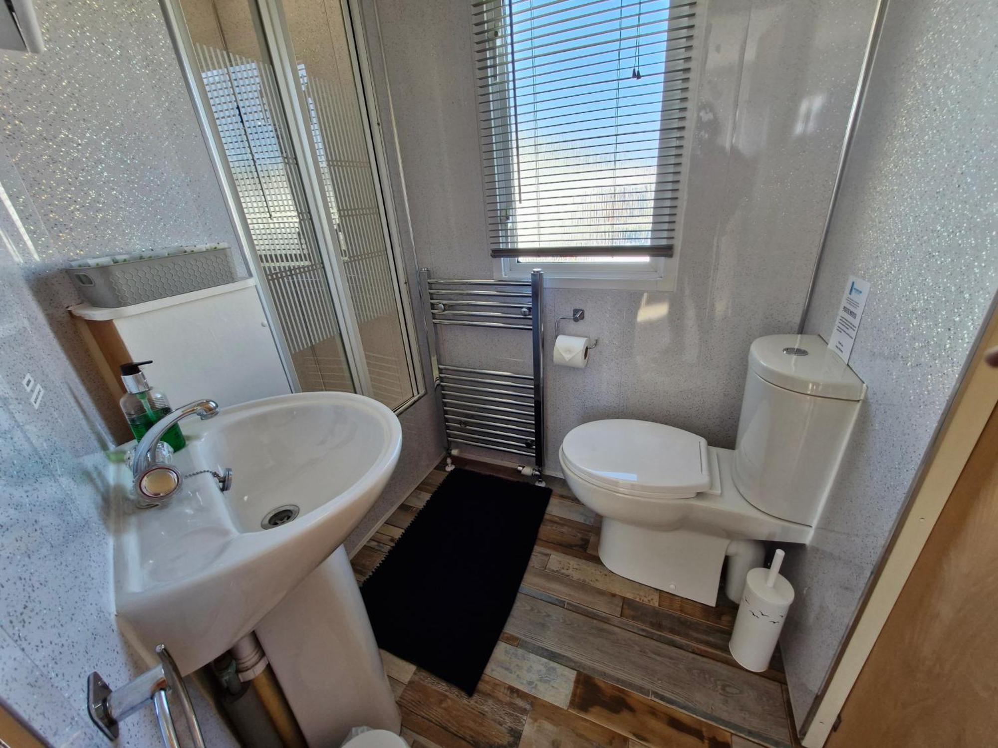 Driftwood Cabin - Dog Friendly Anderby Creek Экстерьер фото